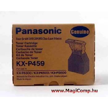 Panasonic KX-P459-B