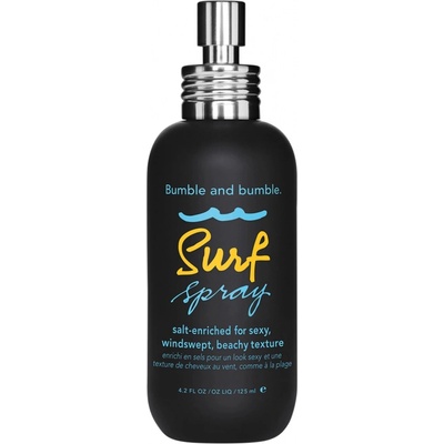 Bumble and Bumble Surf Spray sprej pre plážový efekt 50 ml