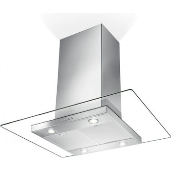 FABER GLASSY ISOLA/SP EV8 X/V NS A90