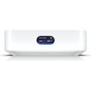 Ubiquiti UX