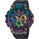 Casio MTG-B3000DN-1A