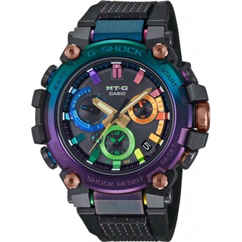 Casio MTG-B3000DN-1A