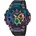 Casio MTG-B3000DN-1A
