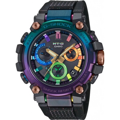 Casio MTG-B3000DN-1A