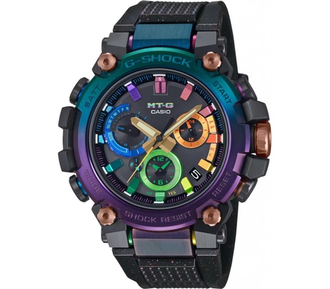Casio MTG-B3000DN-1A