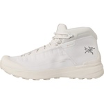 Arc'teryx Мъжки туристически обувки Arc'teryx Kopec Mid GTX Walking boots - Atmos / Dark Arctic Silk - размер 48 (EU) (019-1269-0623)