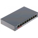 Hikvision 3E0109P-E/M(B)