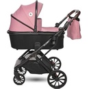 Image 1 of Lorelli Glory 3 in 1 (10021762301/2/3/4)