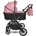 Lorelli Glory 3 in 1 (10021762301/2/3/4)