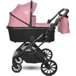 Lorelli Glory 3 in 1 (10021762301/2/3/4) Детски колички