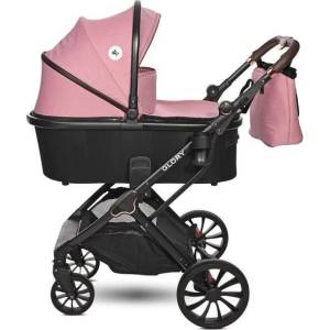 Lorelli Glory 3 in 1 (10021762301/2/3/4) Детски колички