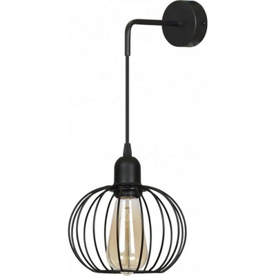 Light for home 1915/K