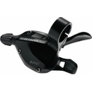 Sram X.5 Trigger Shifter