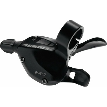 Sram X.5 Trigger Shifter