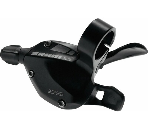 Sram X.5 Trigger Shifter