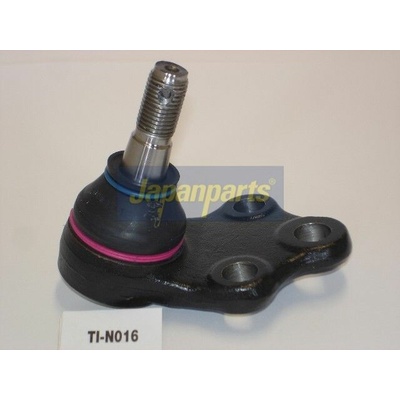Čepy JAPANPARTS TI-N016R