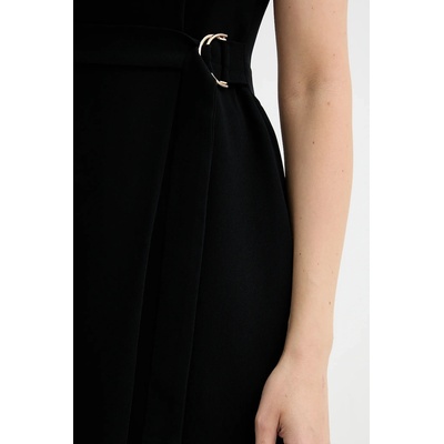 ANSWEAR Рокля Answear. LAB (WA25-SUD220)