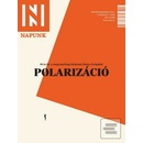 Napunk Bookazine