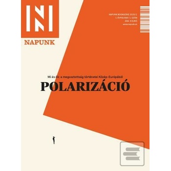 Napunk Bookazine