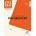 Napunk Bookazine