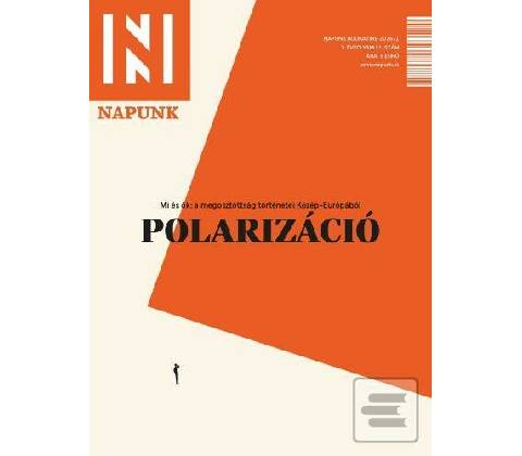 Napunk Bookazine