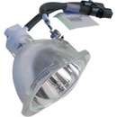 Lampa do projektora Sharp AN-Z200LP, Originálna lampa bez modulu