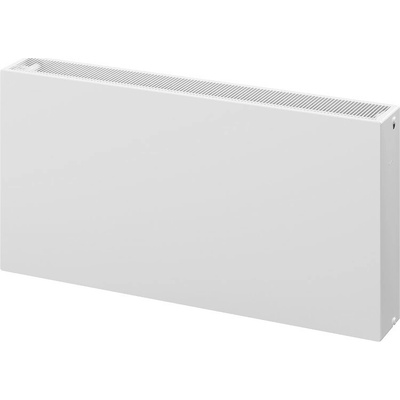 Mexen CF33 W433F-050-040-00 500 mm x 400 mm
