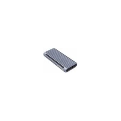 CoolBox DG-MCM-NVME1 2TB