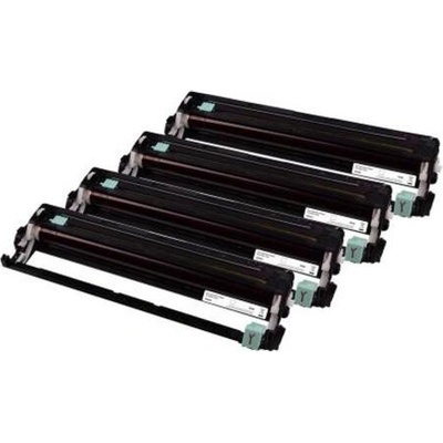 Brother Барабан BROTHER DR248CL, Brother HL-L8230/L8240/L3220, MFC L3760/L8340/L8390, DCP L3560CDW, 30000 k (LF-DRUM-BR-DR248CL)