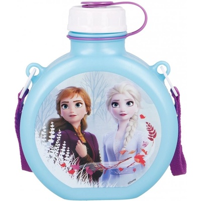 Stor Ledové království Frozen 670 ml