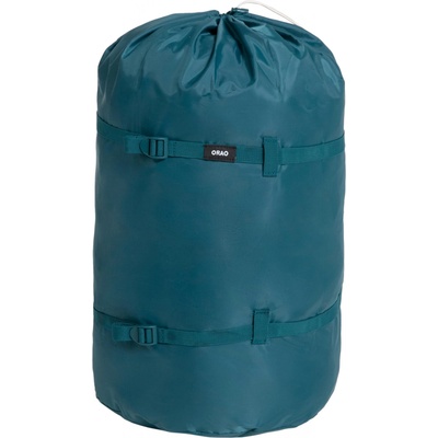 ORAO Kompresný vak na ťažné krídlo na kitesurf