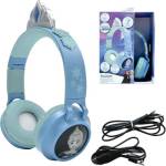 Lexibook Frozen HPBT015FZ Слушалки