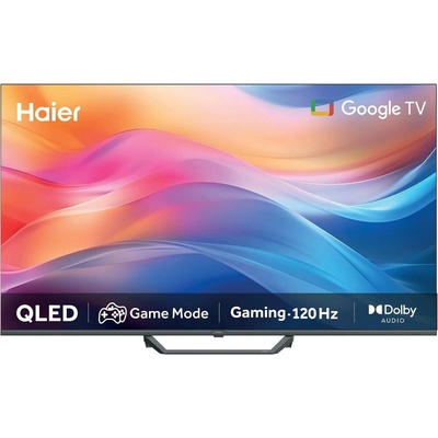 Haier H65S80FUX