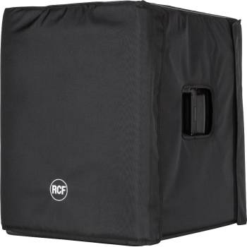 Image 1 of RCF Калъф за тонколона cover cvr tts 15