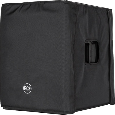 RCF Калъф за тонколона cover cvr tts 15