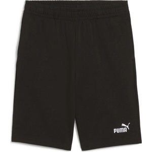 PUMA Essentials no1 logo jersey shorts 10 b 128