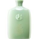 Oribe Cleansing Crème for Moisture and Control 250 ml