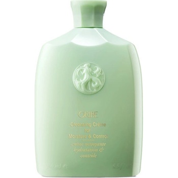 Oribe Cleansing Crème for Moisture and Control 250 ml