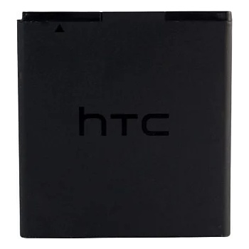 HTC Батерия за HTC Desire 510 0PCV1