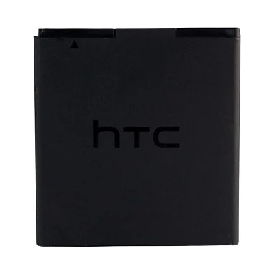 HTC Батерия за HTC Desire 510 0PCV1
