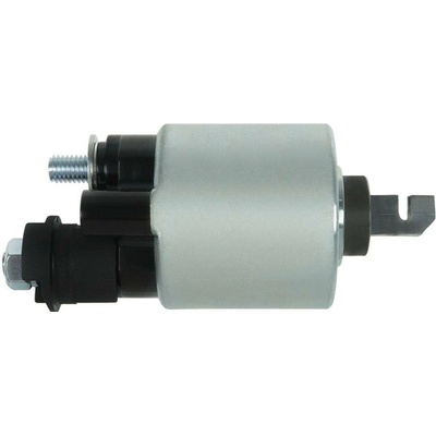 Elektromagnetický spínač, startér AS-PL (AUTO STARTER) SS9015