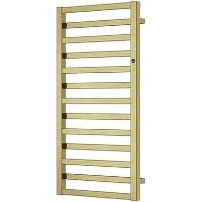 Hopa Poppy 990 mm x 500 mm RADPPY501084SP
