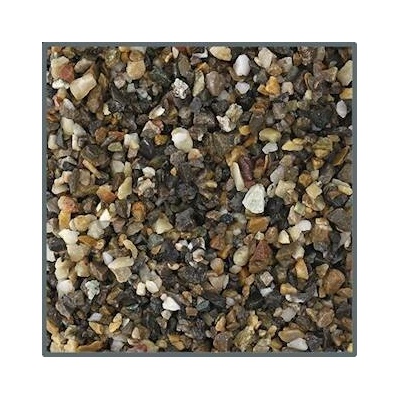 Dupla Ground Narue Yoho River 2 kg