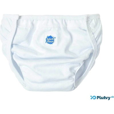 Splash About Happy Wrap