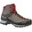 Salewa MS MTN Trainer MID GTX Размер на обувките (ЕС): 46, 5 /