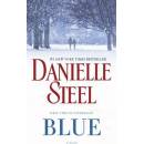 Blue - Danielle Steel