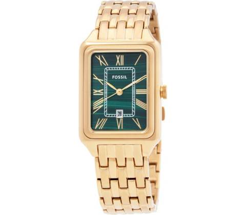 Fossil ES5341