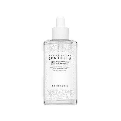 SKIN1004 Madagascar Centella озаряващ серум Tone Brightening Capsule Ampoule 100 ml