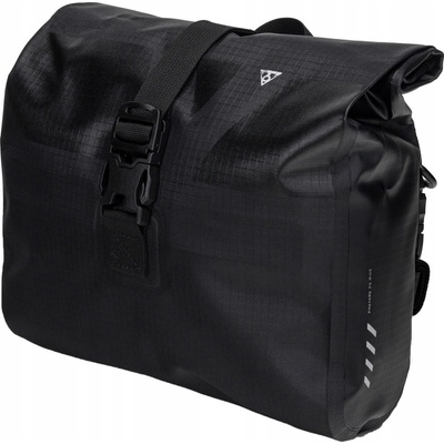 Topeak BarLoader