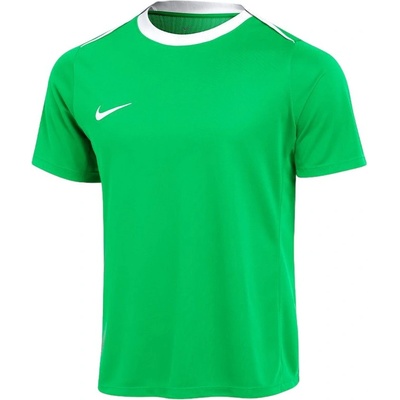 Nike Тениска Nike Y NK DF ACDPR24 SS TOP K fd7597-329 Размер M (137-147 cm)